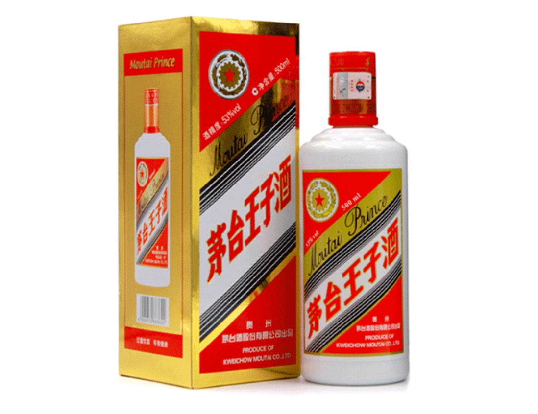 口粮酒最好的10款纯粮酒性价比高,口粮酒最好的10款纯粮酒测评