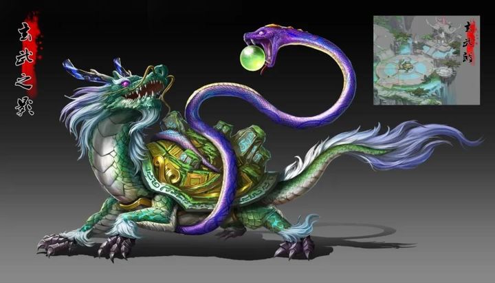 传奇世界端游当年最牛逼的人是谁,传奇世界最狂玩家