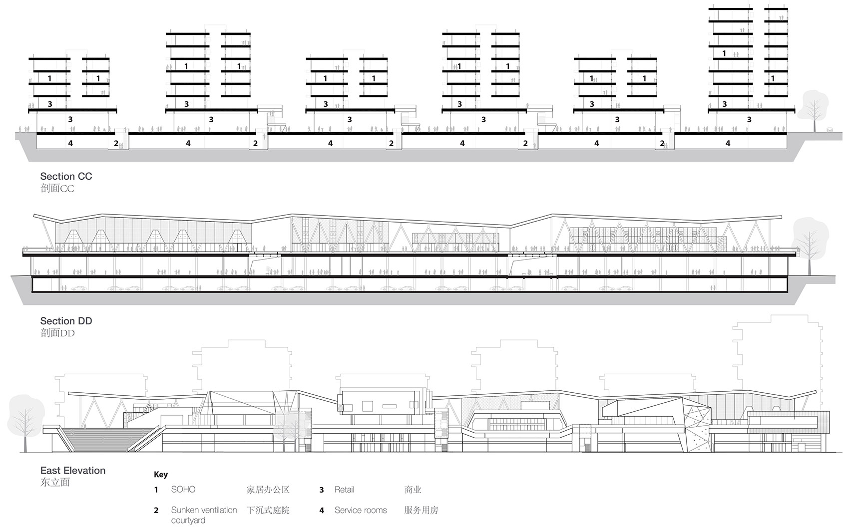 城中之城徽派,城中之城昆山买房第几集