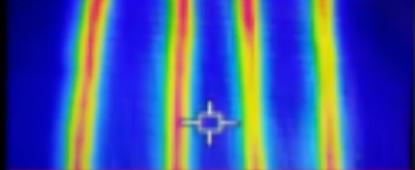 服装创新与设计,服装制造业创新案例