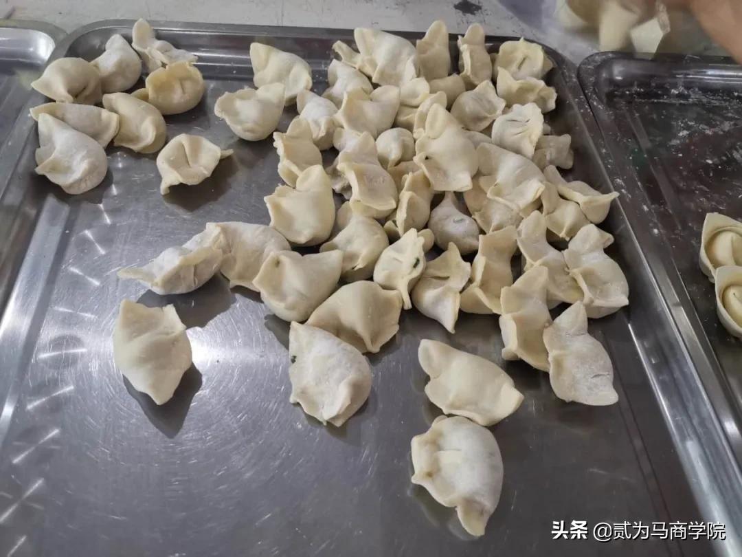 同行卖的价格比你低怎么解决,同行卖的东西比自己便宜怎么办