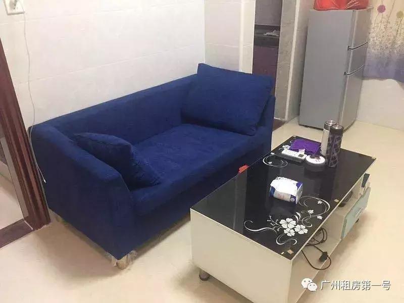 广州9月楼市网签,广州市新房源房价一览表