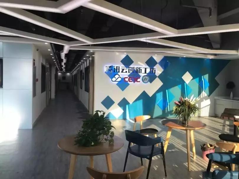 珠海城市职业技术学院宿舍分数线,珠海城市职业技术学院2003录取分