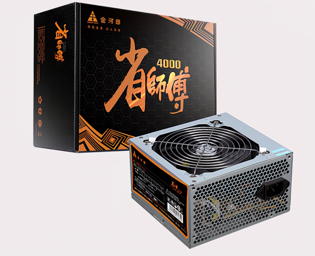 700块组装电脑主机配置清单,7000块钱预算组装电脑