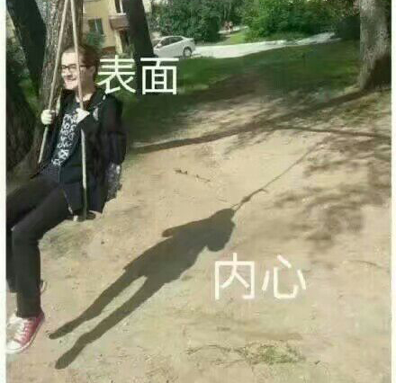 碾压金杯的全能王，五菱见它得叫大哥，大通G10，载人拉货我最强