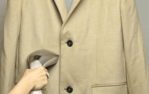 手持挂烫机卖货,手持挂烫机服装店大型