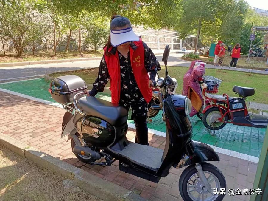 江北新区顶山街道最新消息,南京市江北新区顶山街道最新消息