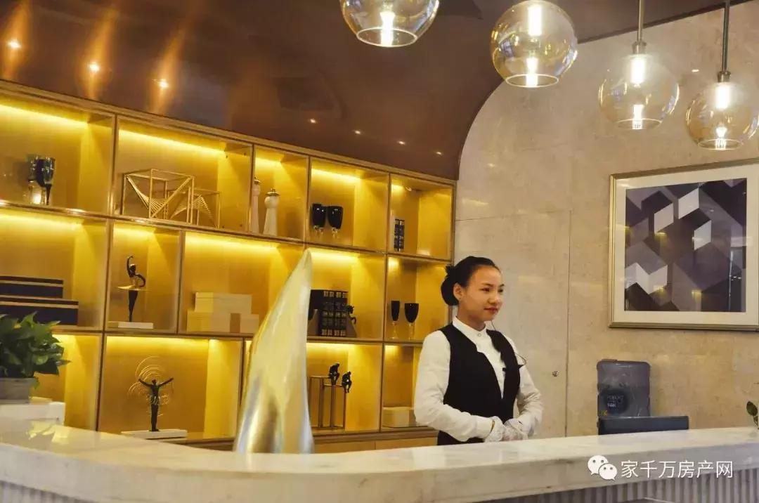 人气王！高铁新区超强产品力的爆款，来撩你了