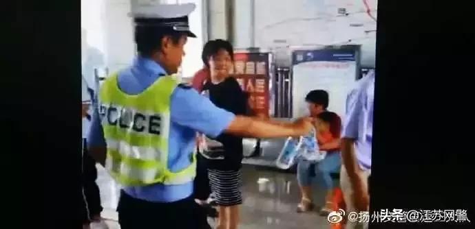 江都无证网约车抓住了罚款多少钱,扬州非法营运车辆的处罚标准