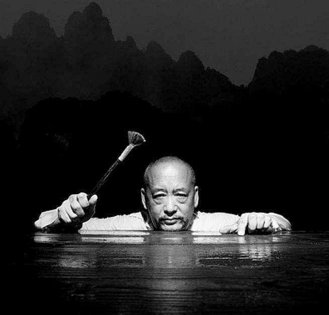 王华祥飞地画室全集,王华祥飞地画室完整版