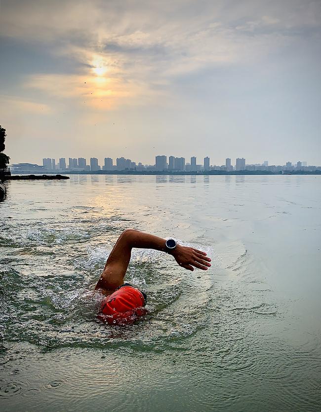 suunto升级教程,suunto9升级最新版本