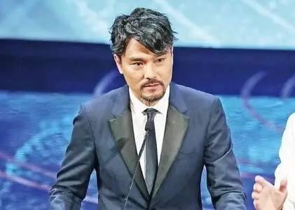 香港现任三大影帝,香港五大影帝谁最厉害