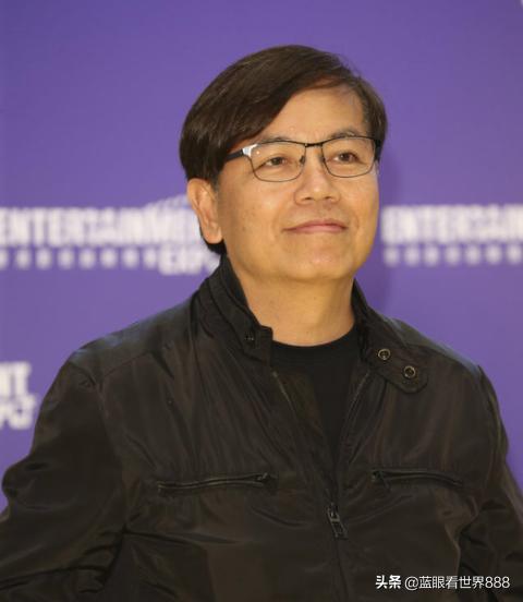 周星驰电影里的15位配角,周星驰的十大配角