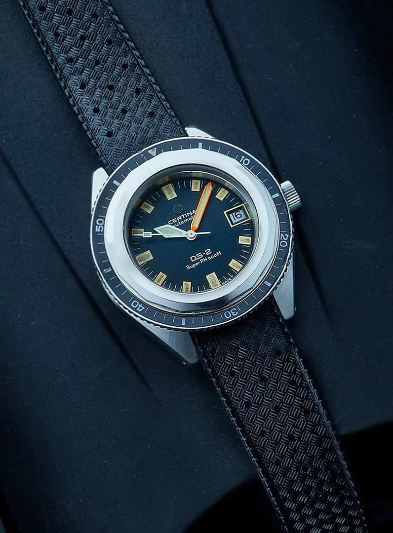 雪铁纳1888机械表墨绿,雪铁纳super500ph