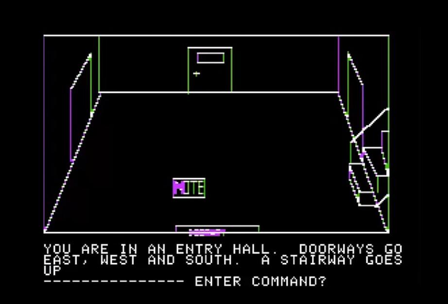从山顶洞人到都市丽人,从山顶洞人到现代人游戏