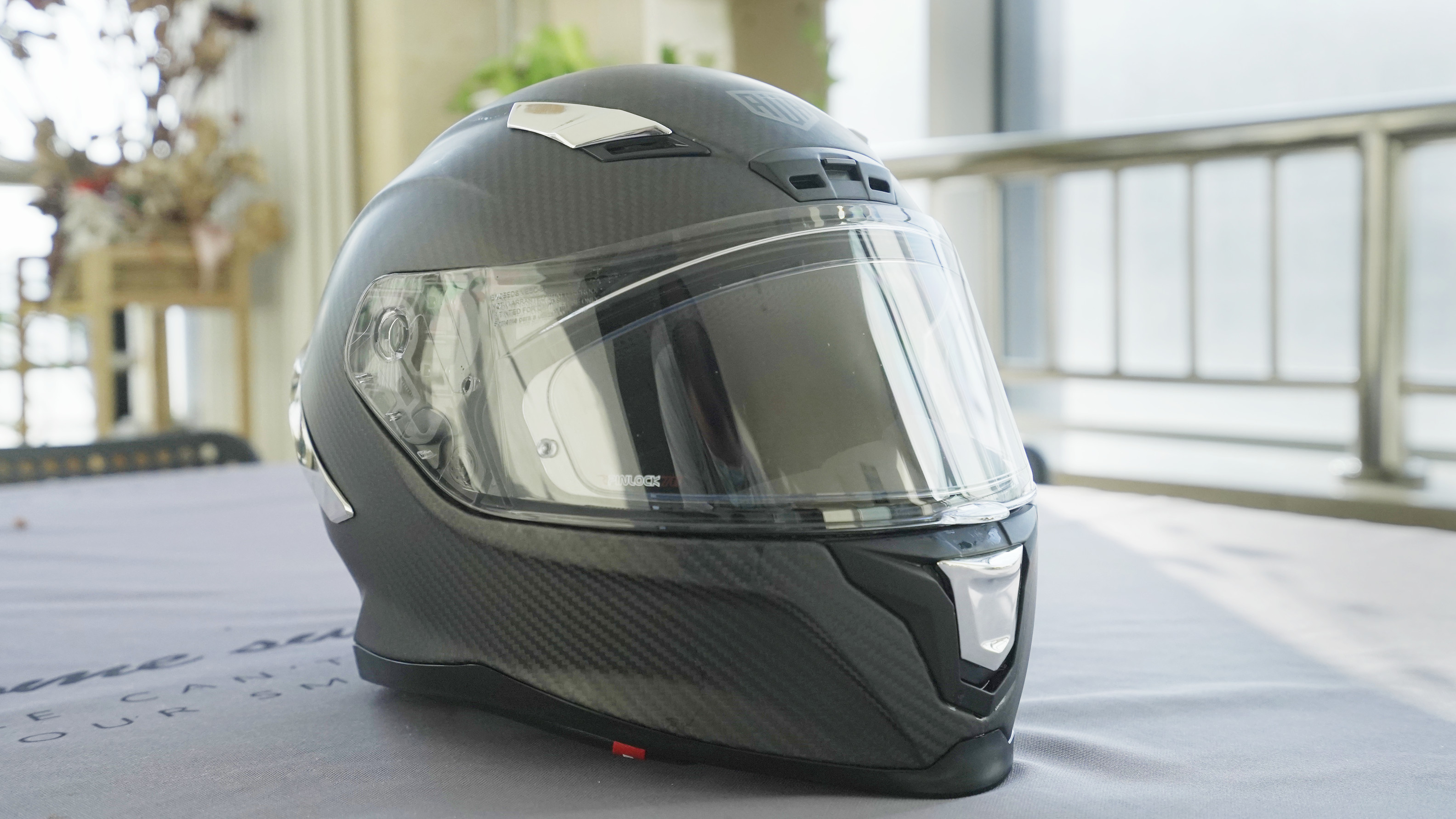 几款比较靠谱的平民头盔,十款好用的轻便式头盔