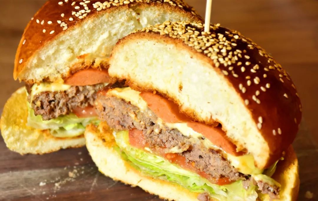 在福州也能吃遍寰宇料理，这家店帮你剩下不少机票钱！