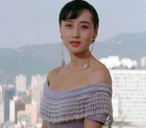 究竟是谁让李连杰都迷醉？我可以为她付出一切，地位、名利、生命