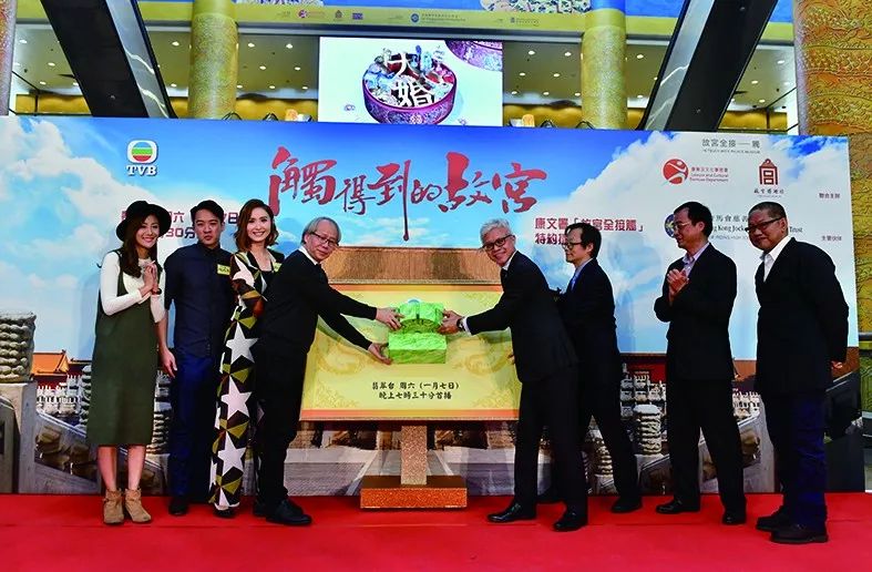 让文博带动文旅发展,推动博物馆发展的意义