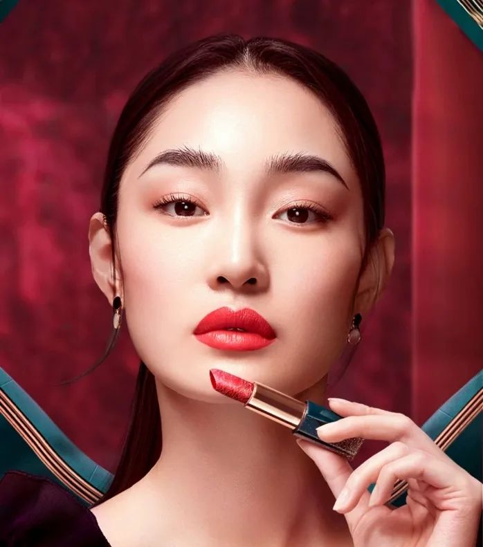 国货彩妆品牌的明星产品,最好的国货彩妆品牌有哪些