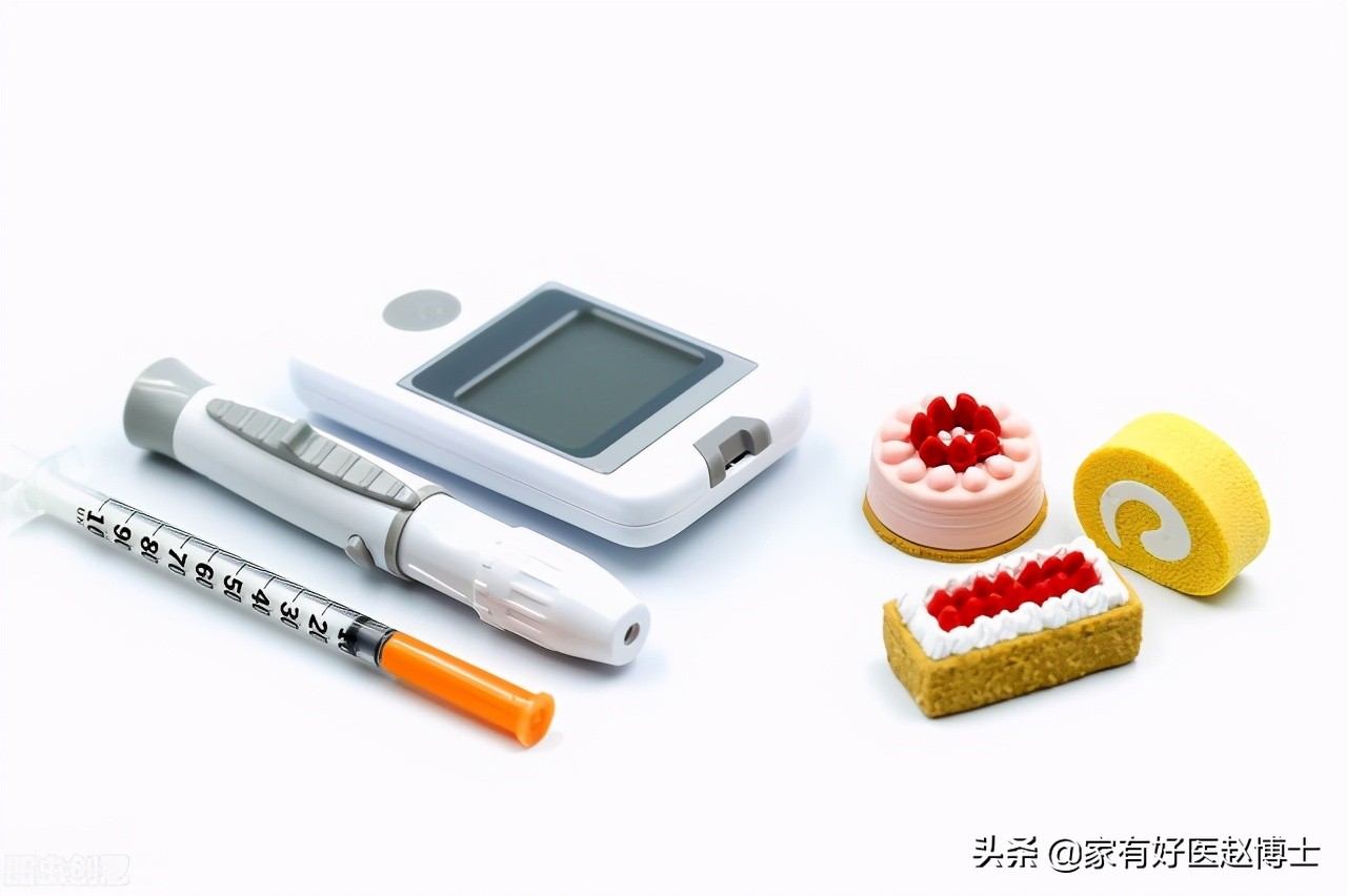 糖尿病为什么不能根治逆转,糖尿病真正的逆转是什么样的表现