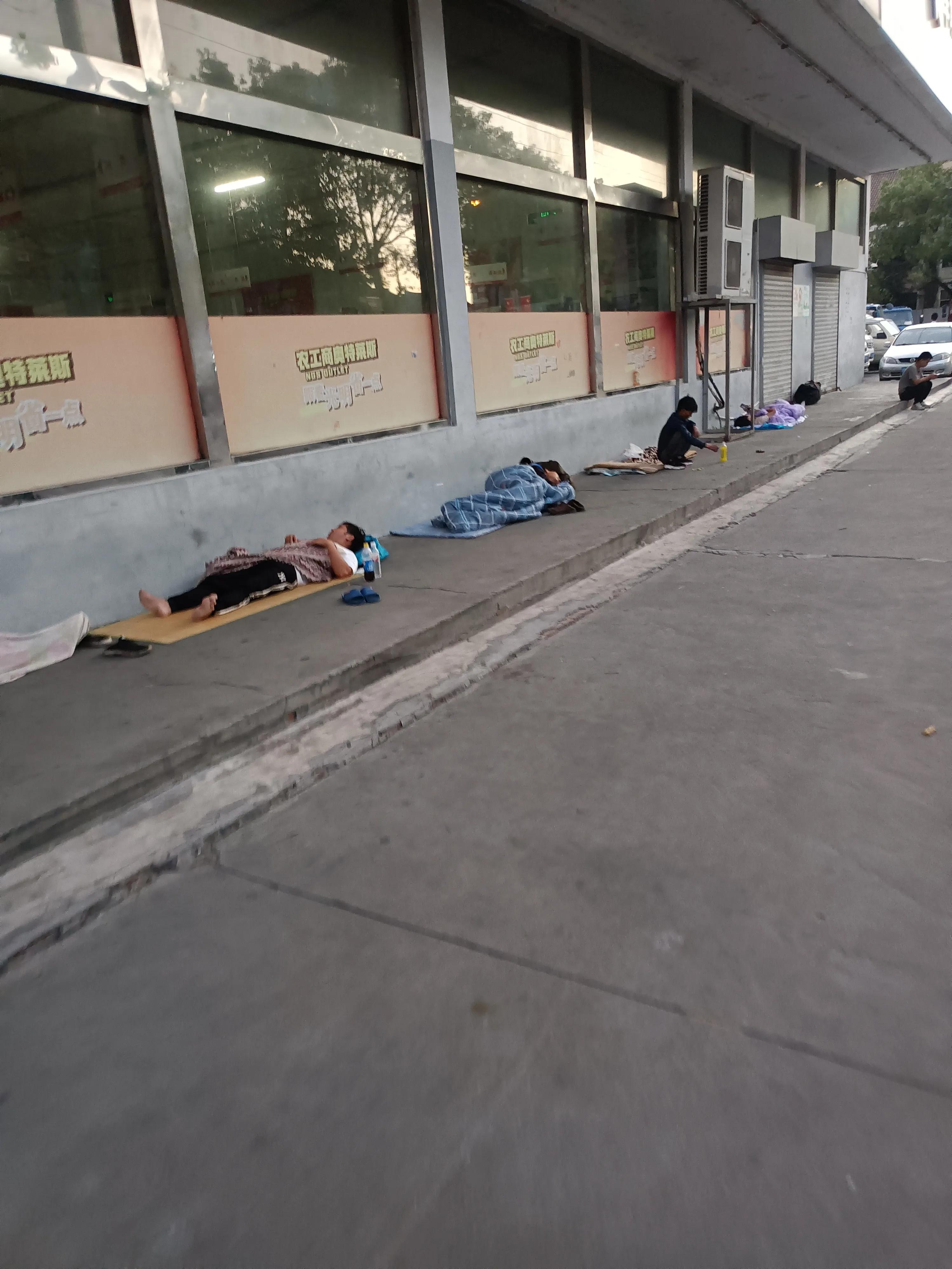 上海车墩大神小姐姐真实生活,上海车墩日结大神聚集地