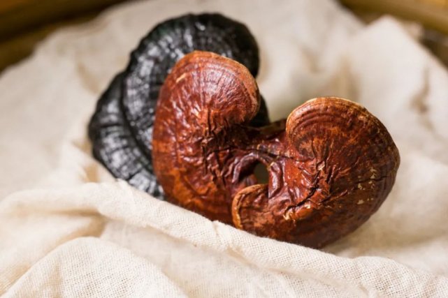 盘点龟苓膏怼人爆笑场面,土豪龟苓膏