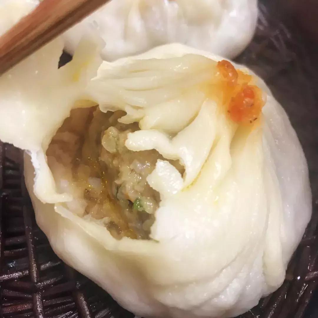 年夜饭大赏舌尖上的新年,各地年夜饭比拼吃什么才算有年味