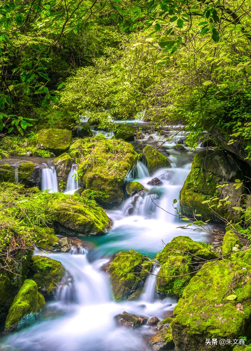 神龙峡一日游最佳景点,神龙峡一日游最佳攻略