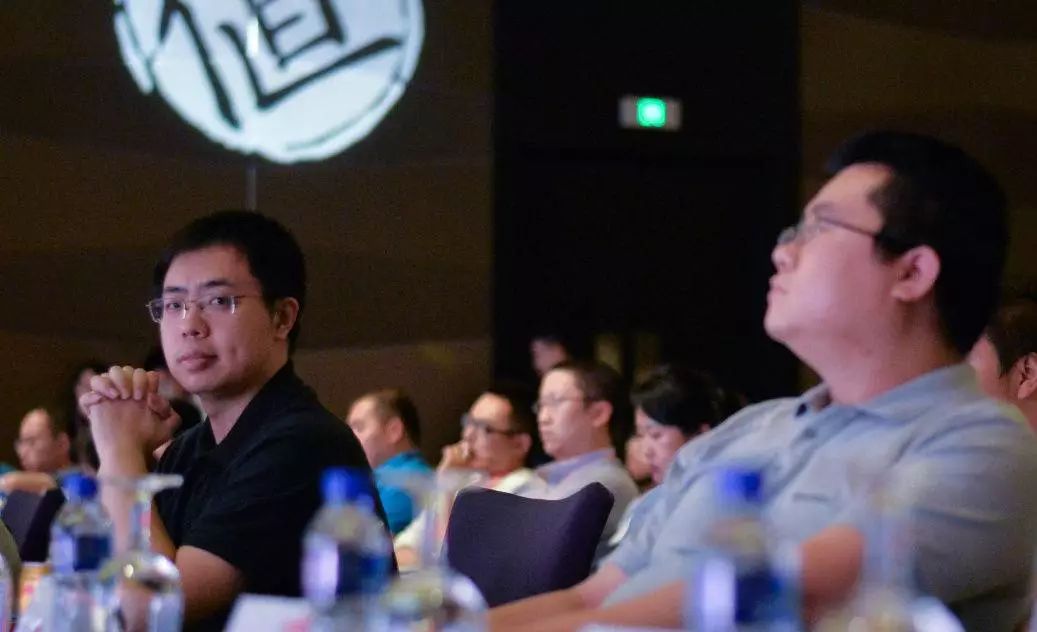 什么值得买上市！同济学霸从国企辞职，奋斗9年身家10亿