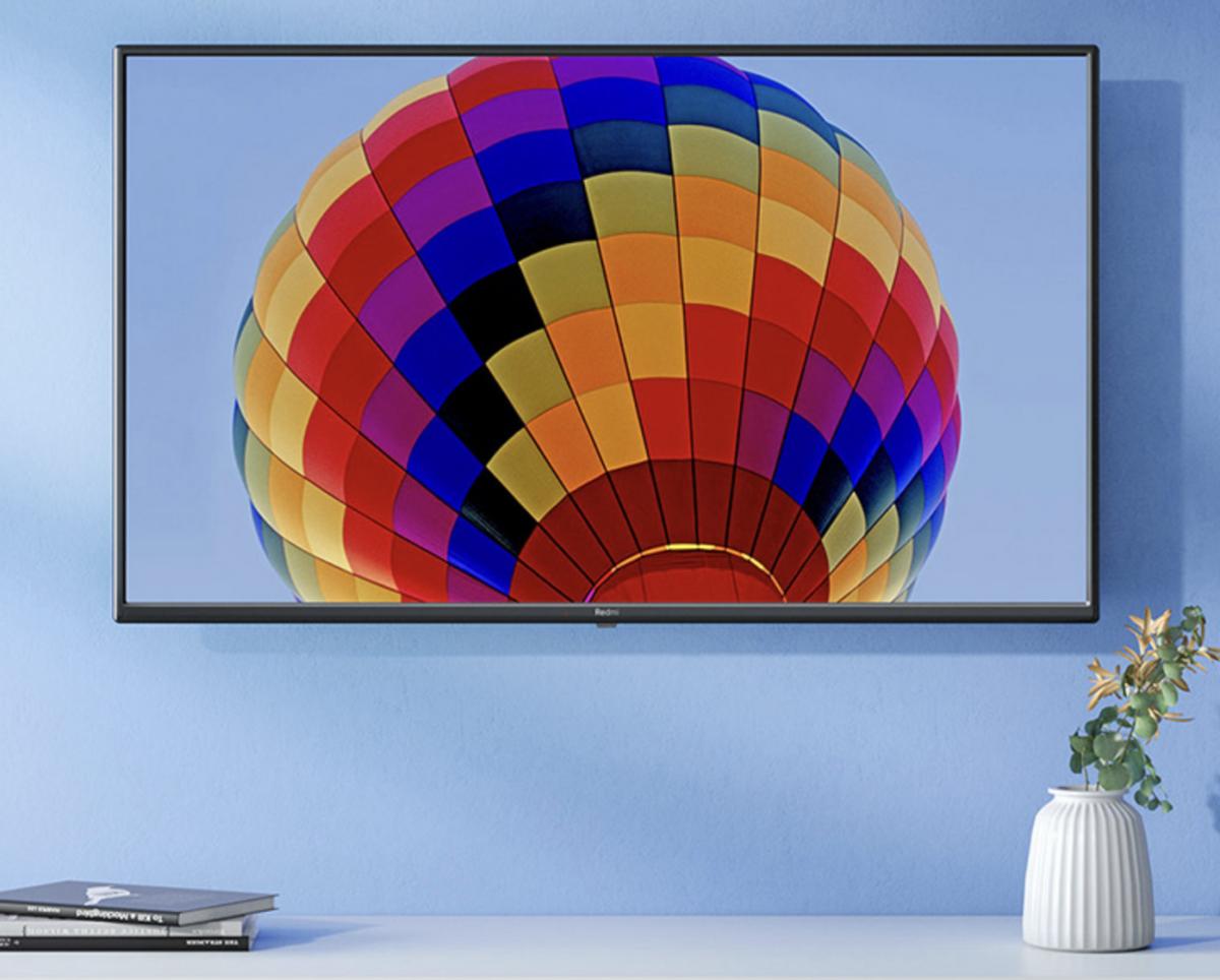 智能电视机的运存和内存多大合适,智能电视存储空间怎么扩展