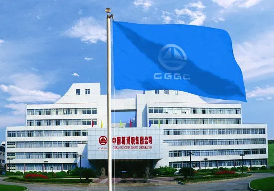 江湖不见行书,江湖不见风清扬