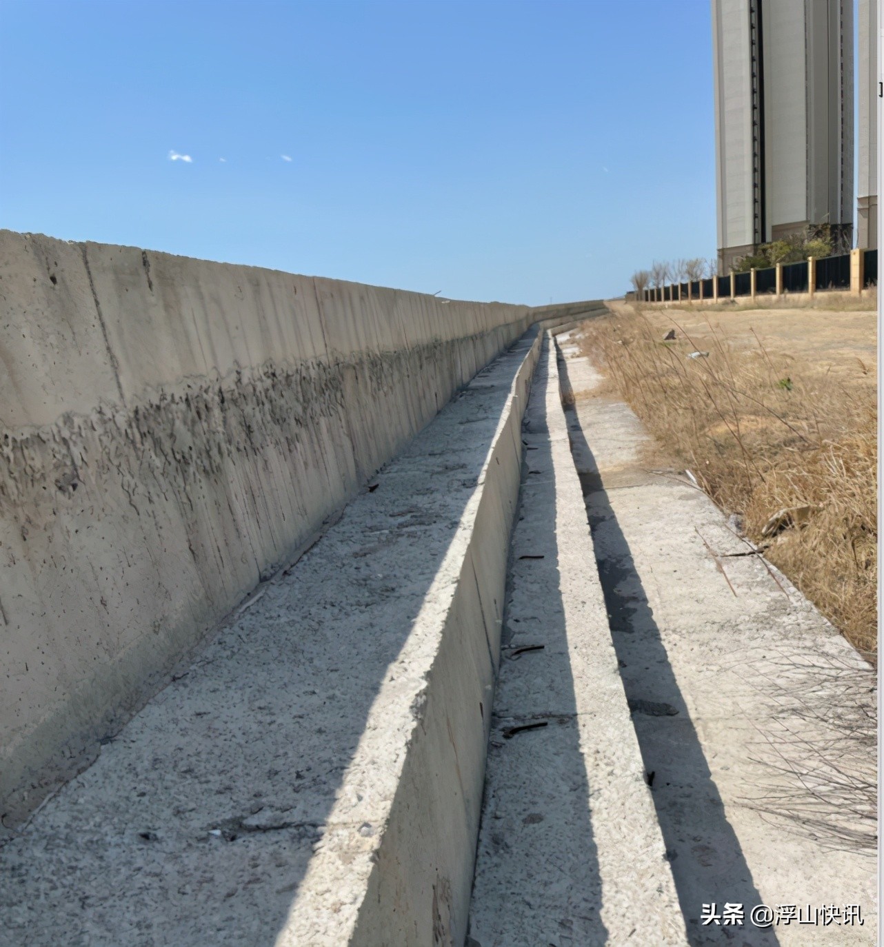 碧桂园滨海城项目在青岛哪,青岛碧桂园滨海城最新房价