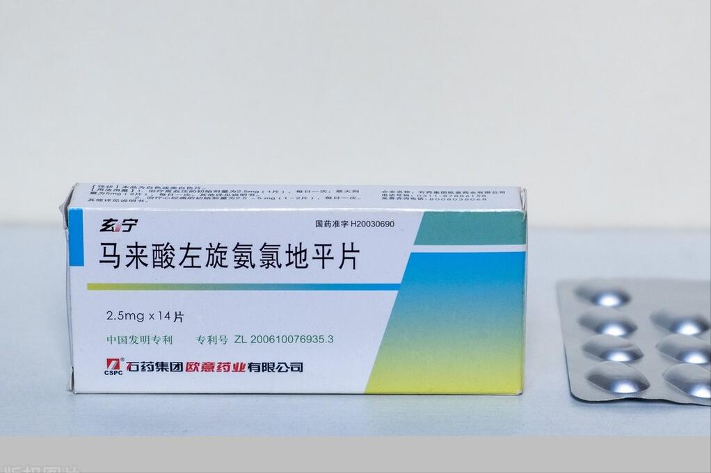 温度骤降如何降血压,气温下降血压升高怎么回事