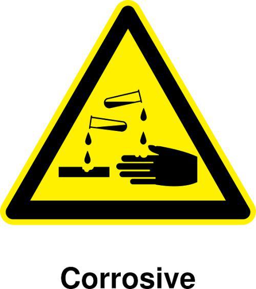 壳牌汽油怎么样好用吗,壳牌机油怎么样比较好