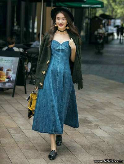 轻奢日系潮牌,经典的日系潮牌