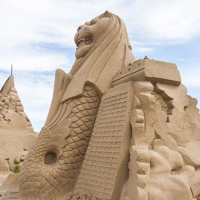 福建省漳州旅游景点大全,福建省漳州市风景区旅游景点介绍