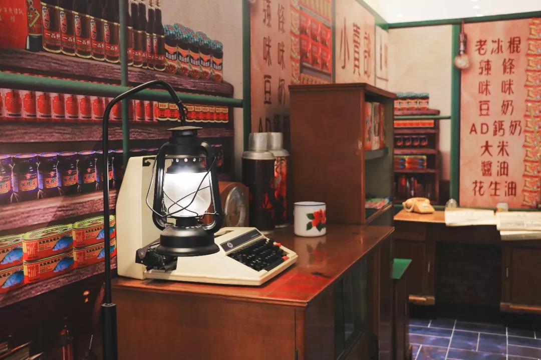 用国潮开启新年味,用一场旅行开启2023年的春节