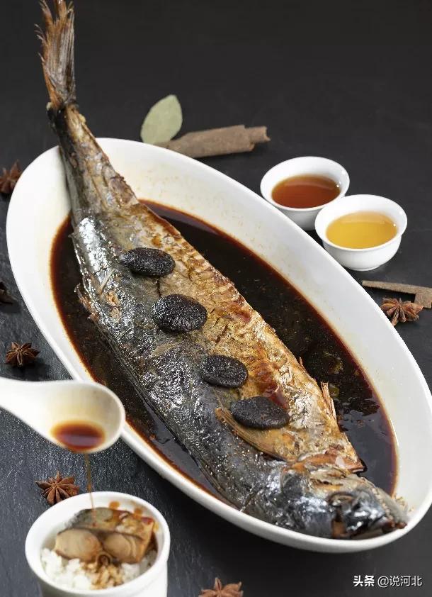 石家庄国御温泉有室内的温泉吗,石家庄夜经济示范区