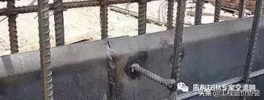 止水条和止水带用的位置视频,止水条止水带止水钢板使用方法