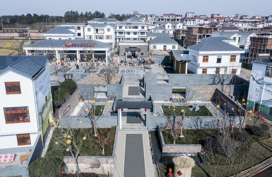 为什么最近南昌人这么多,这几天为啥南昌人这么多