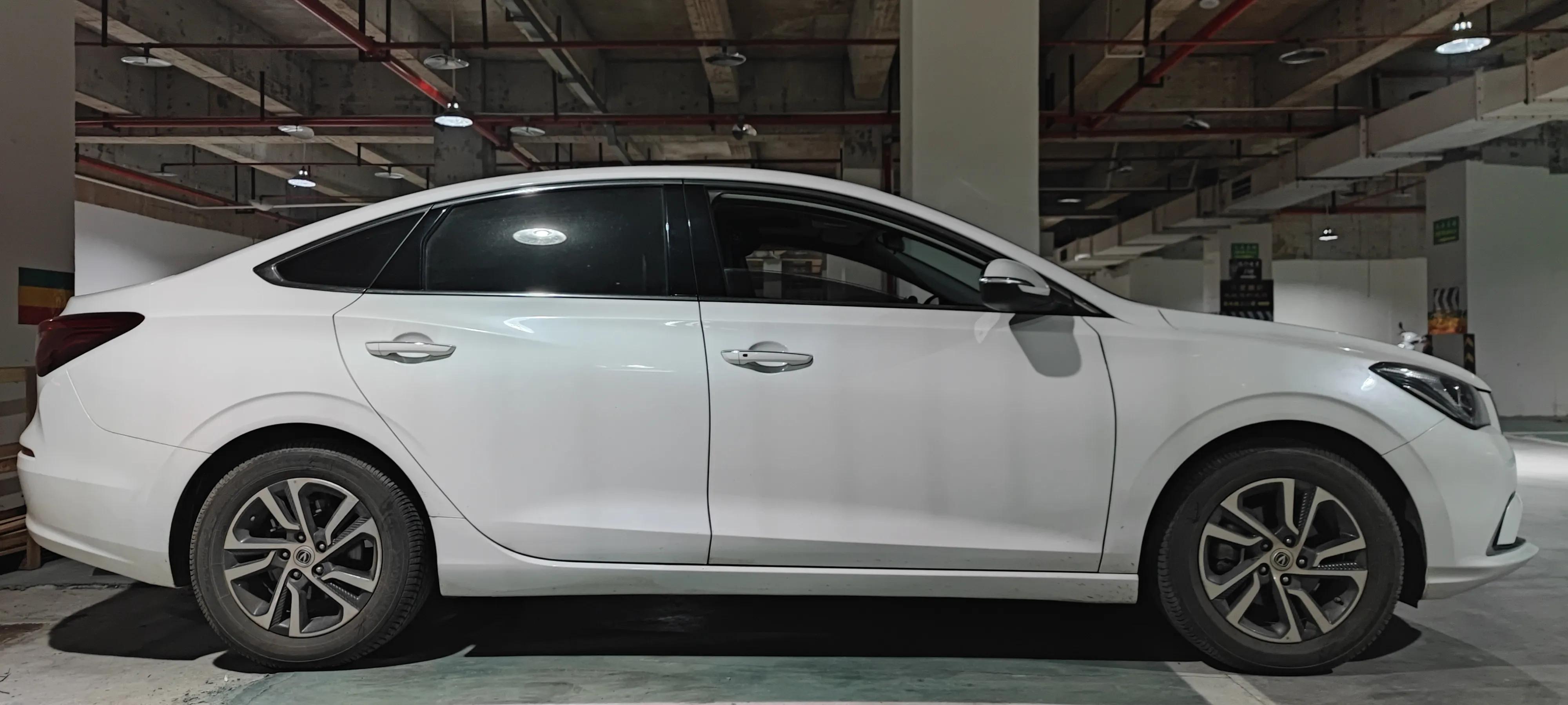 长安生产哪些军工产品,长安集团军工