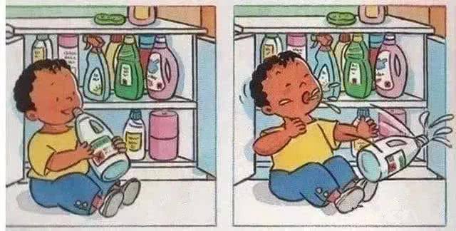 自己孩子老是要别人吃的怎么办,自己做的孩子喜欢吃怎么办