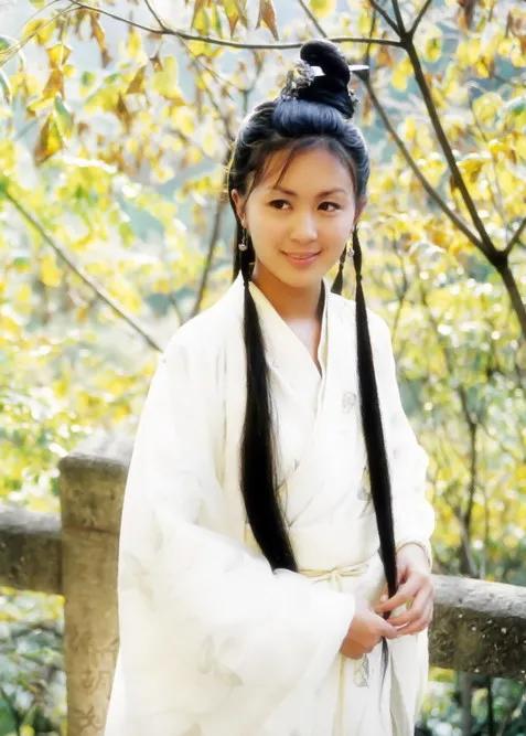 大唐双龙传全文,大唐双龙传一口气看完