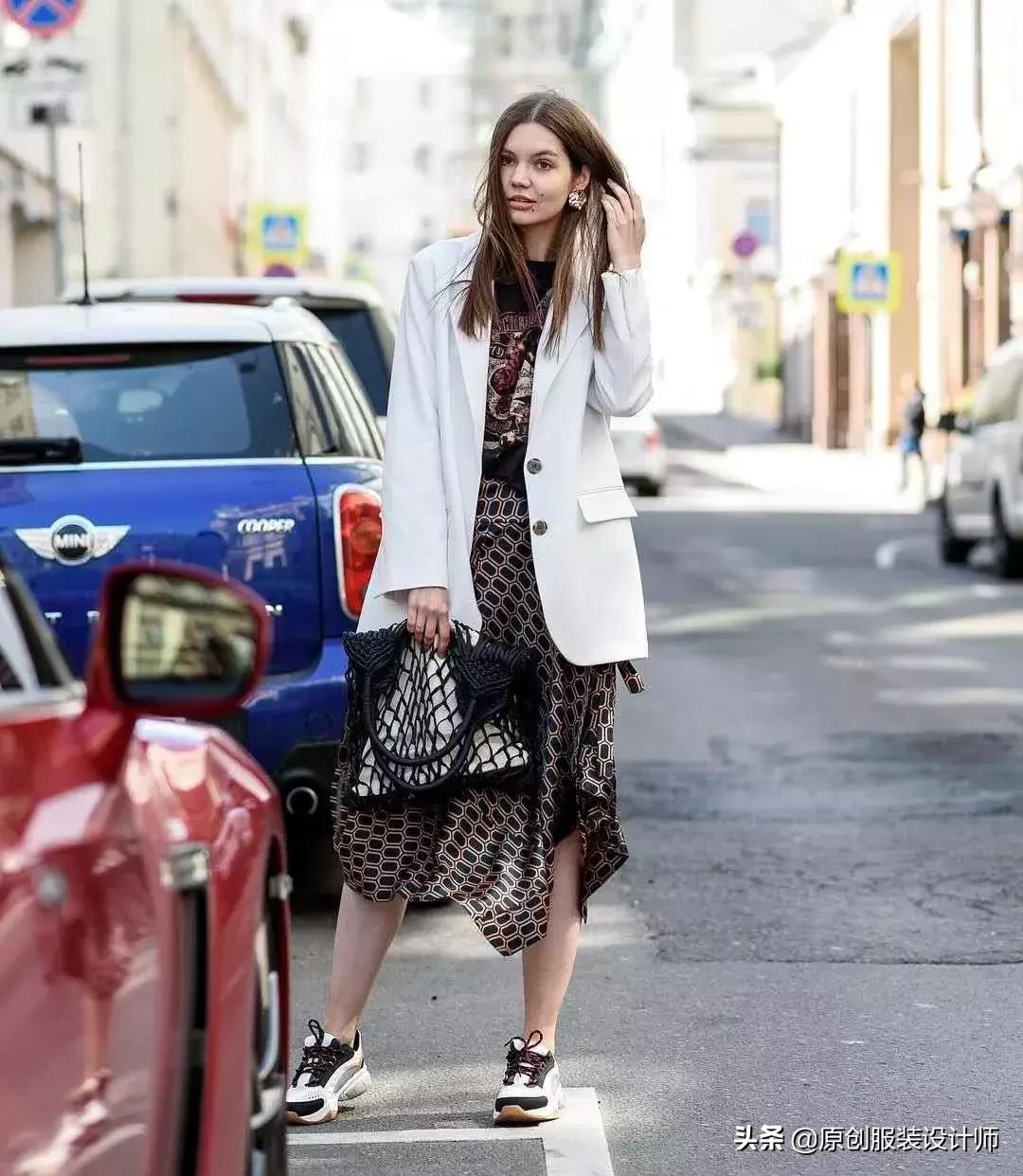 国内服装品牌的发展史,服装品牌国产品牌排行榜