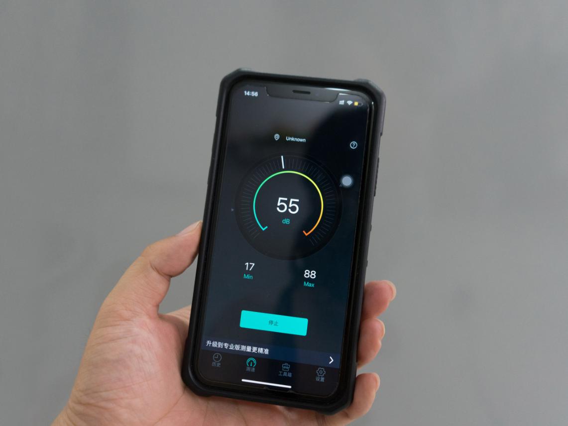 美的8.0全自动洗衣机,美的mb100v31全自动洗衣机价格