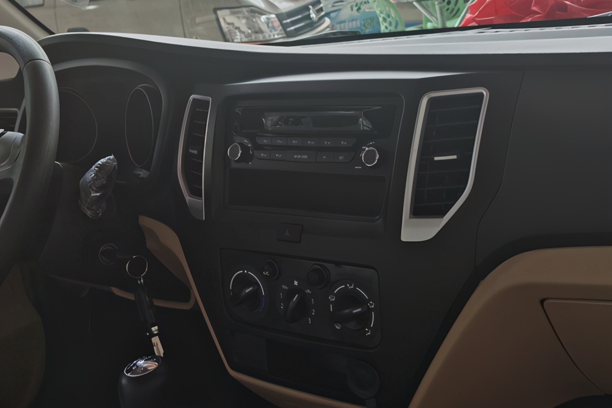 19款新豹t3,新豹t3新车双排