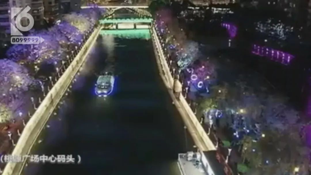 昆明周边适合三四天玩的景点,五一昆明周边自驾游