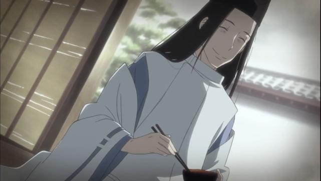 能够解决萝莉控的一部动画,说明了可爱背后也存在毒刺,细思极恐