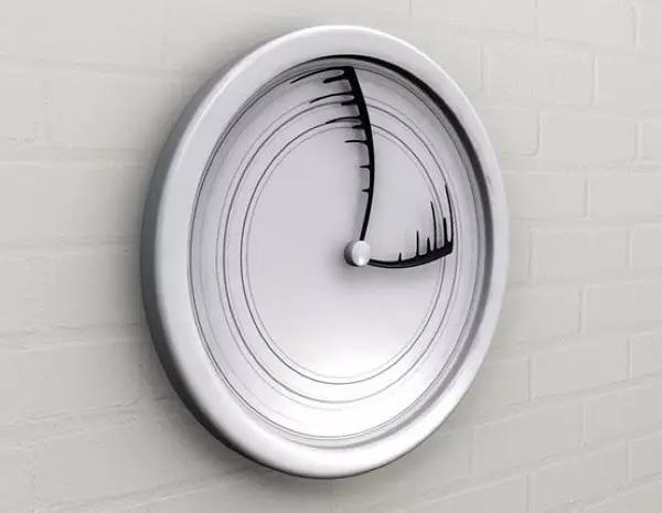 卖糖葫芦的王大爷，是如何破解德国人的“真经”的？